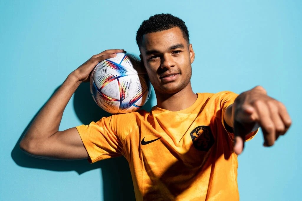 United in balabalaa thibba, Liverpool in Gakpo ge soe hoadhaifi