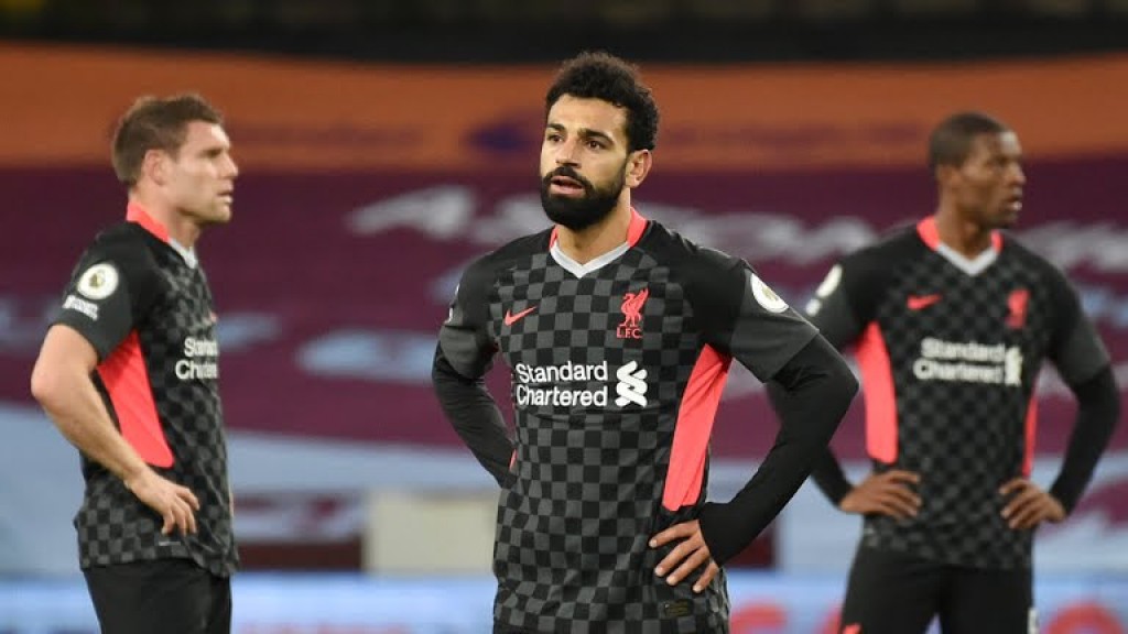 67 Aharu thereygai champion ehgge emme bodu bali, Liverpool ladhu gannavaalaifi