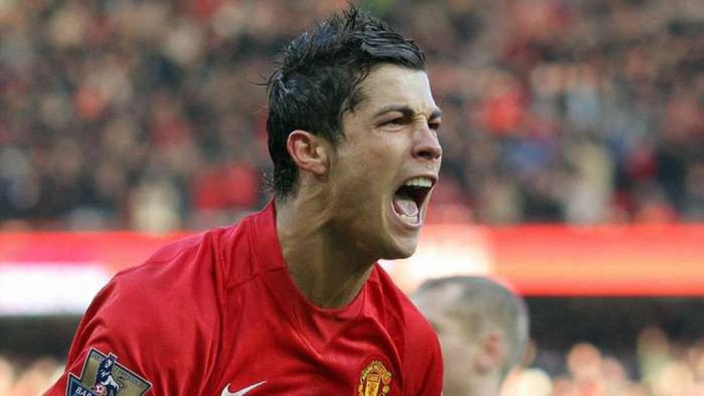 United in Ronaldo iulaan kuri insta post ah record adhadhehgge likes