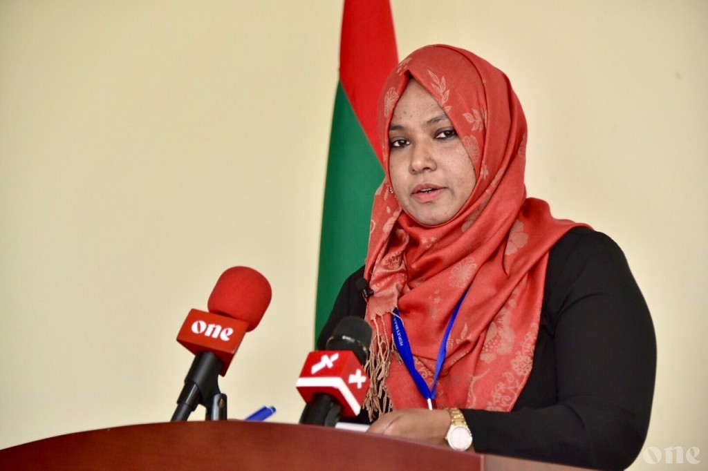 Heads of all government companies to be invited to State Owned Enterprises Committee