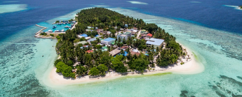 Vaavu Thinahdoo ves monitoring ah, council in bunanee positive vee ekeh kamah, HPA inn bunanee 3 kamah!