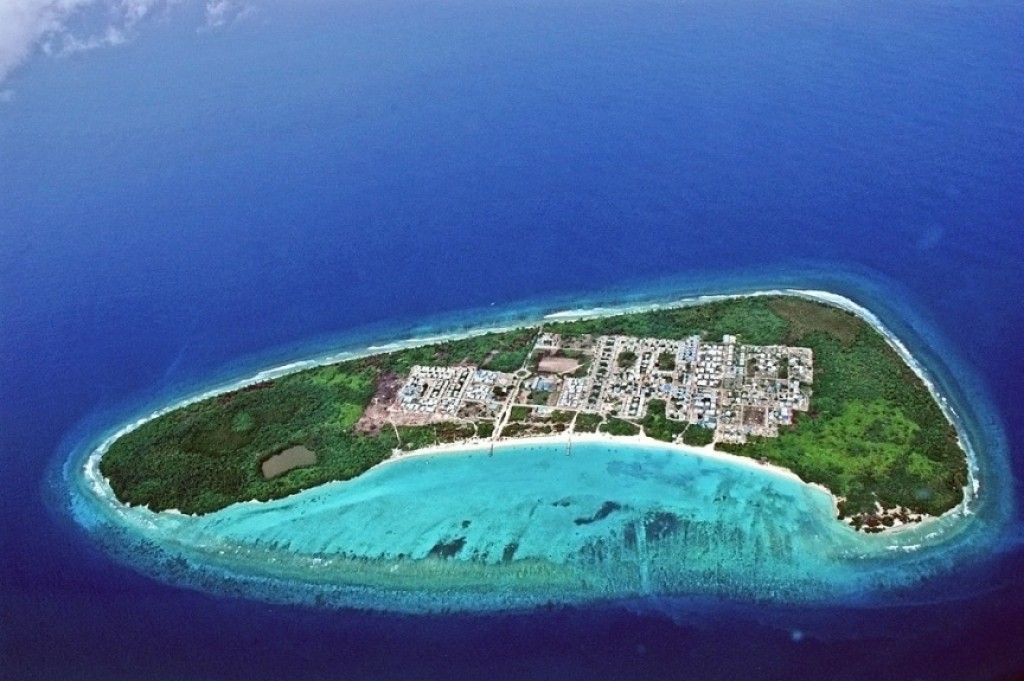 Milandhoo farah boat eri mahssalaigai 12 Million ge joorimanaaeh