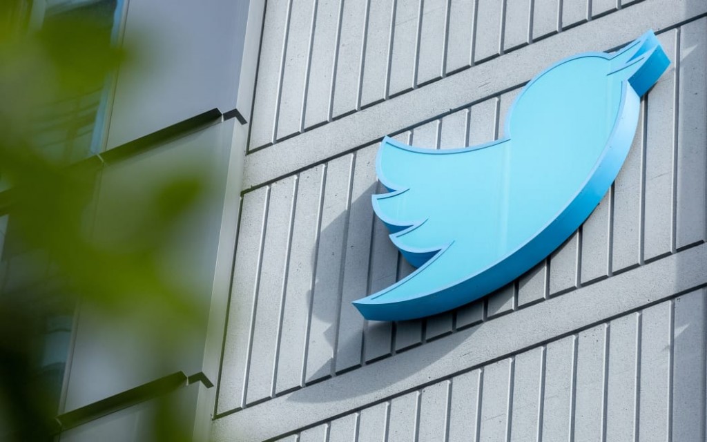 Twitter pulls out of voluntary EU disinformation code