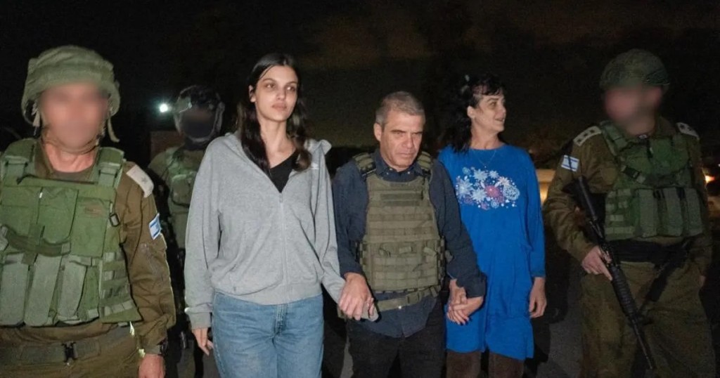 Hamas in raheenu kohfai thibi America ge 2 meehaku dhookollaifi