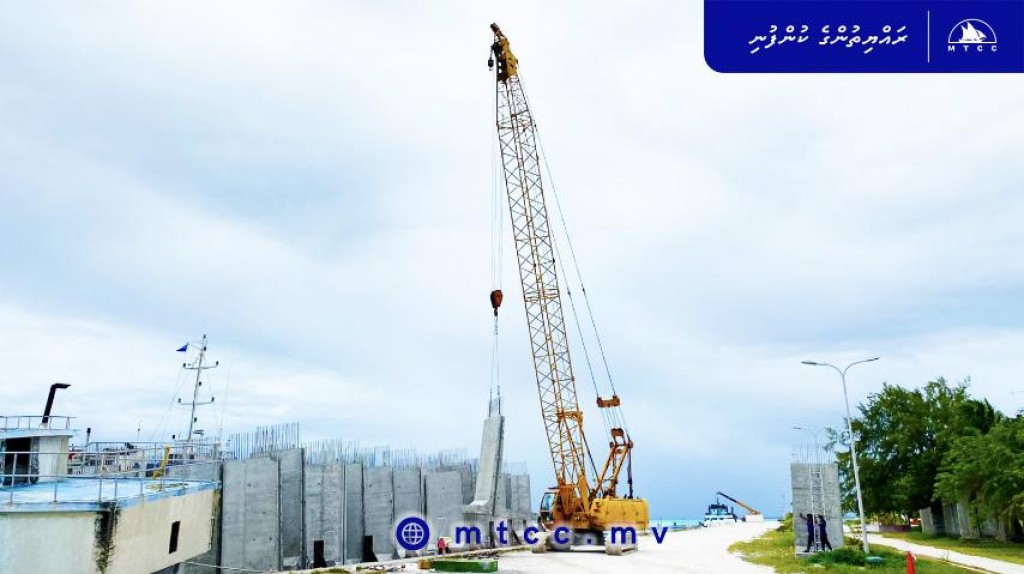 Hithadhoo ihuge bandharuge ehggamu thoshi lumah thayyaaruvejje
