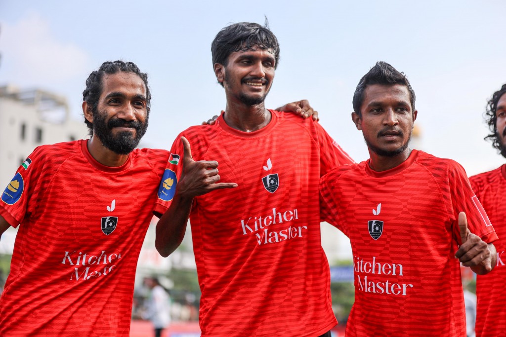 SH atoll semi ah thayyaaruvejje, Varugadha Vaadhoo in feshee hani molhakun