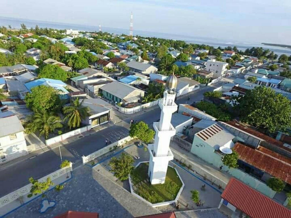 Vilingilli under monitoring less than a week after it was lifted