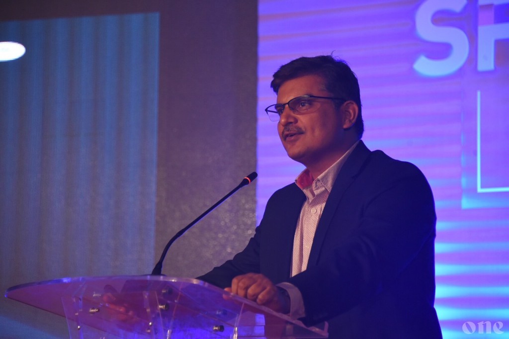 Allied introduces life insurance for Ooredoo postpaid customers