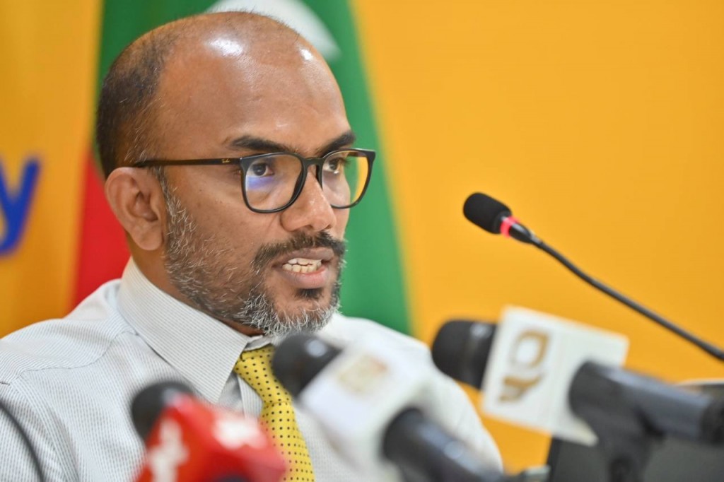 Ameer ves ACC ah haaziru kuranee