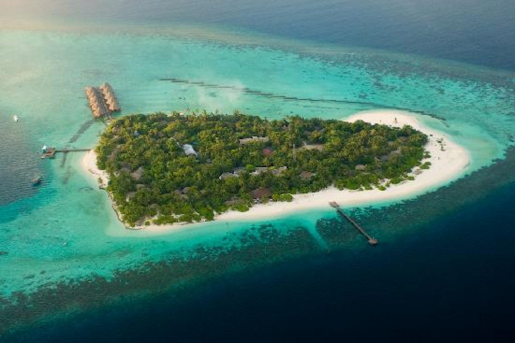 Velidhoo facility gai current aai fenuge massala thakeh, hallu kurumah masahkaiy kuranee