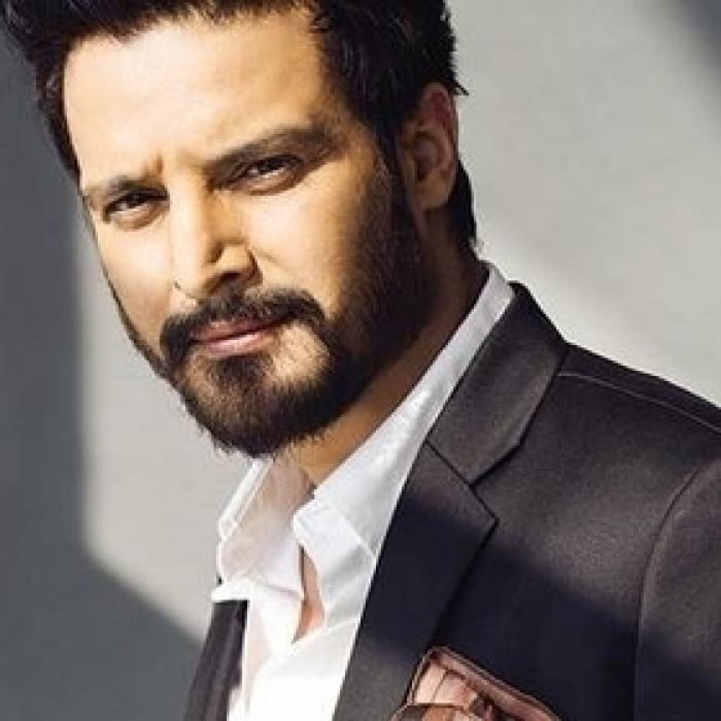 Bodethi role thah libendhen madukohggen hunnaane thanavaskameh aharenge neiy: Jimmy Shergill