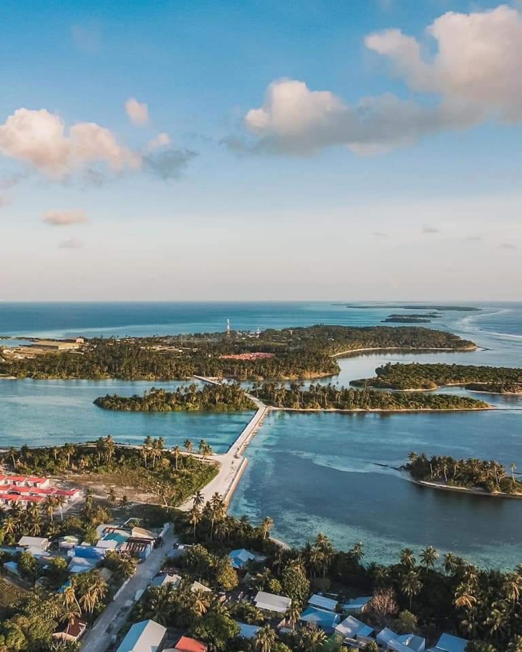Hoadehdhoo iin dhookuraa 100 goathi: shakuvaa hushahelhun miadhu hamavaane 