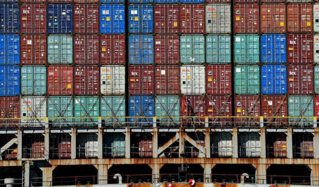 Pakistan in hifahattaafaihuri Afghanistan ge container thah dhookohllumah govaalaifi