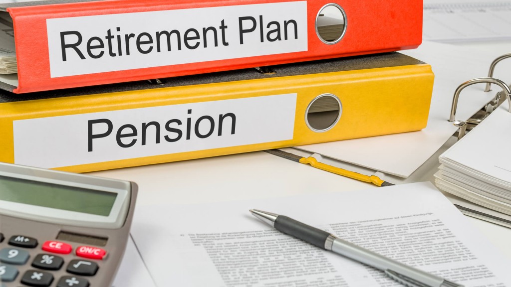 Pension office ge CSR grant ah kurimathilaan hulhuvaalaifi