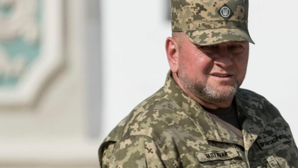 Ufandhuvahuge hadhiyaa akah dhin live grenade eh govai Ukraine military meehaku maruvehjje