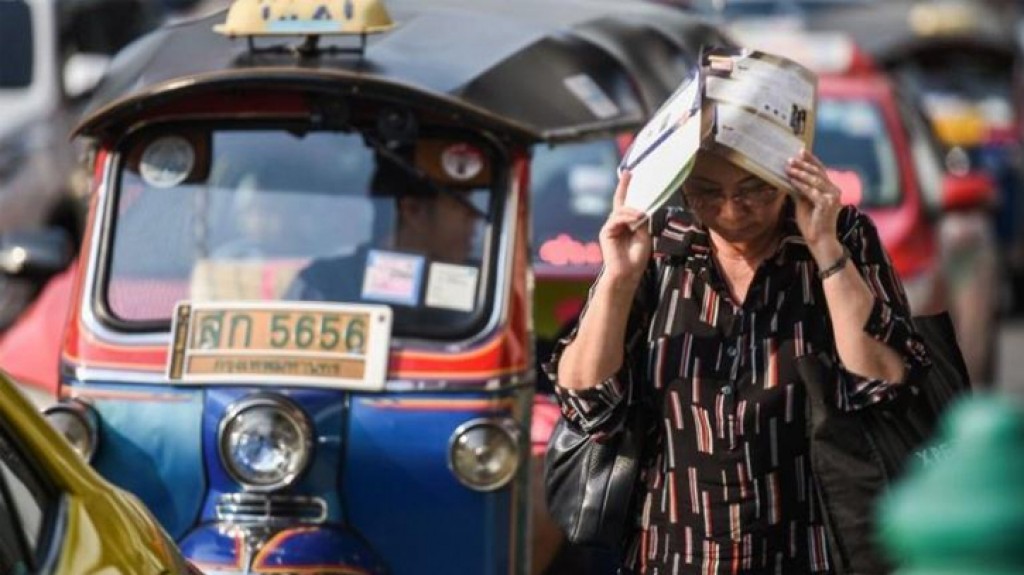 Hoonu gadha vumuge sababun miaharu Thailand in 61 meehun maruvehjje