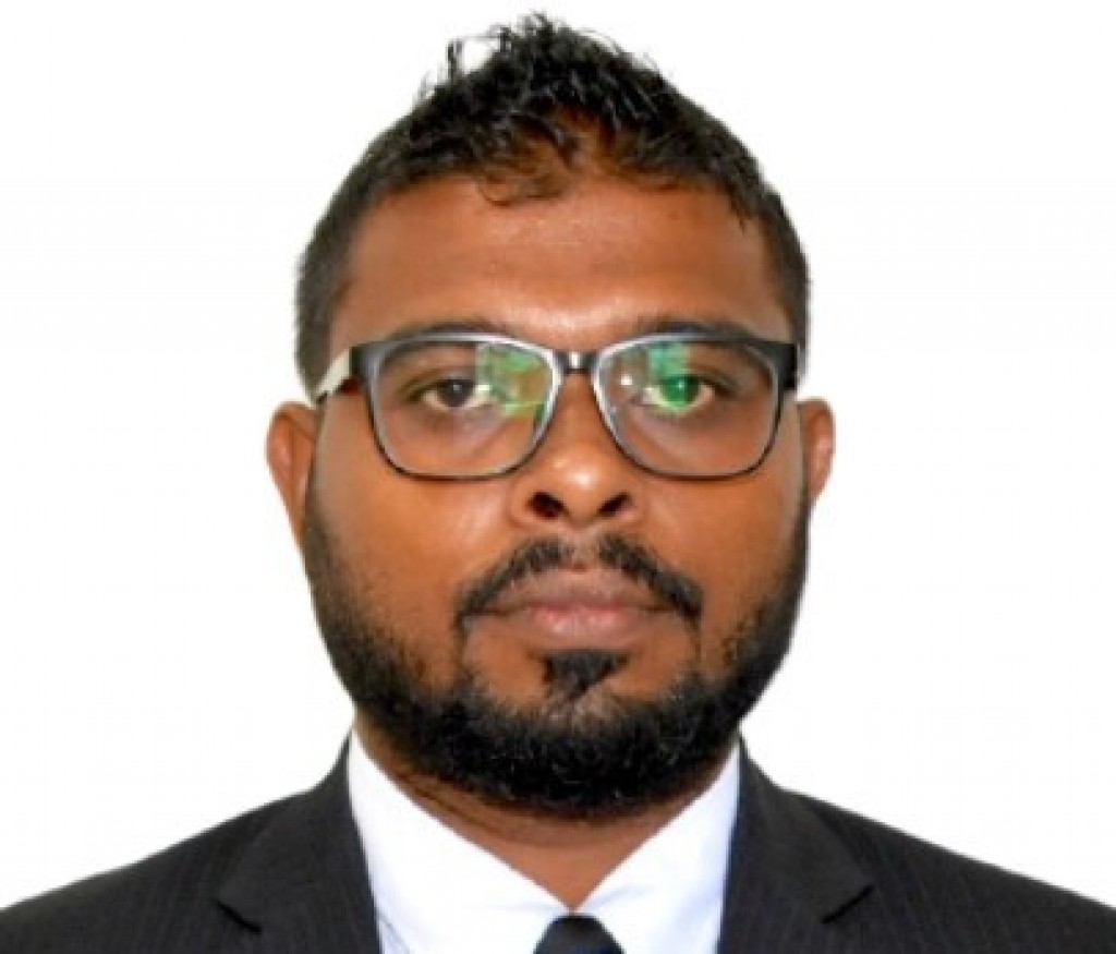 Viyafaari kurumugai isskoh harakaaiytheri vefaivaathee Maavashu issmagistrate Mahir ah fiyavalhu alhaifi