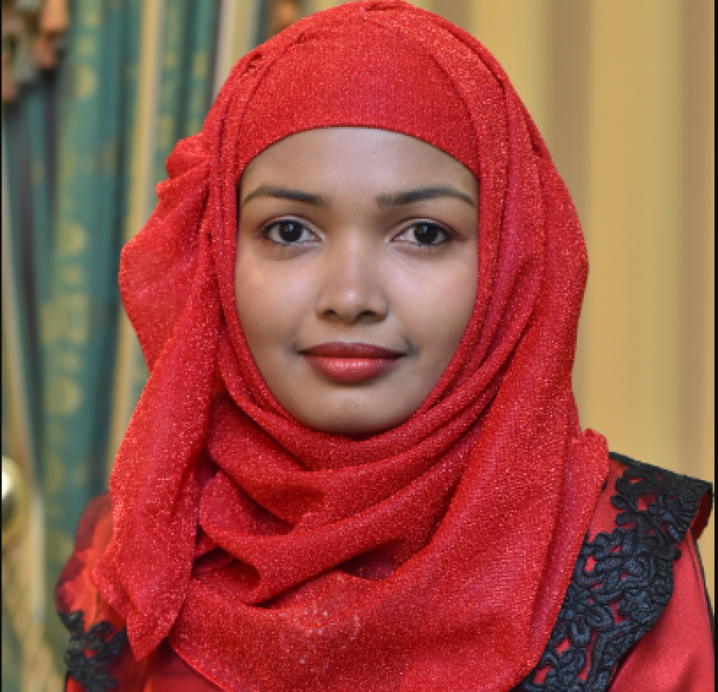 Broadcom ge member kamun Zeenaa vakikurumuge masahkaiy kuriah gendhan Committee inn faaskoffi