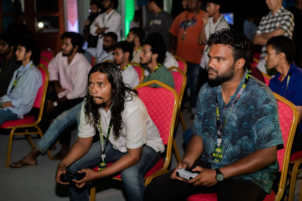 Dhiraagun atholhu therey gai beyvi furathama mubaaraai kaamiyaabu kamaa eku ninmaalaifi