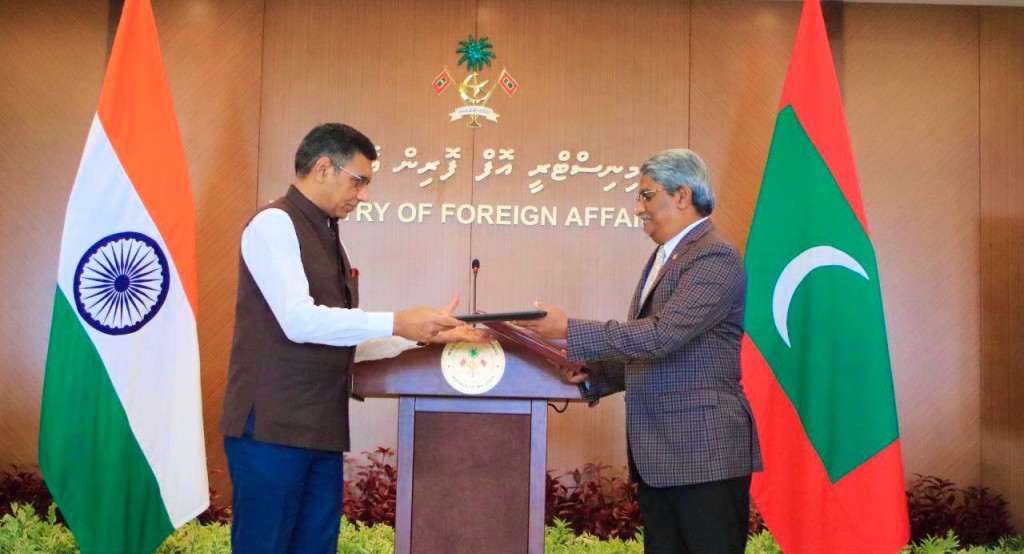 aa 10 mashroou eh hingan India ge ehee