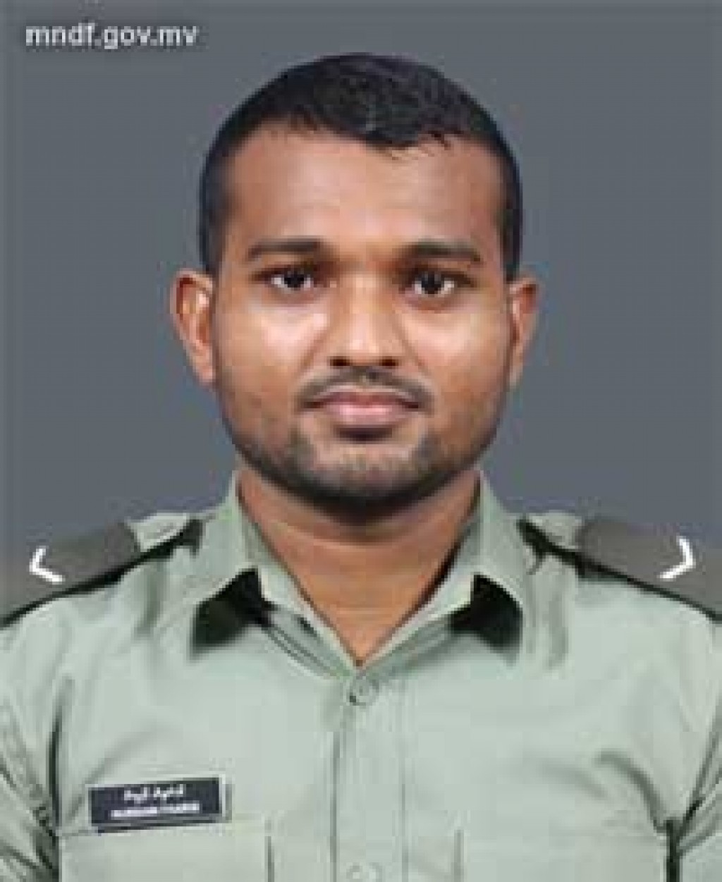 Moodhah feybi sifainge meehaku gelligen hoadhanee