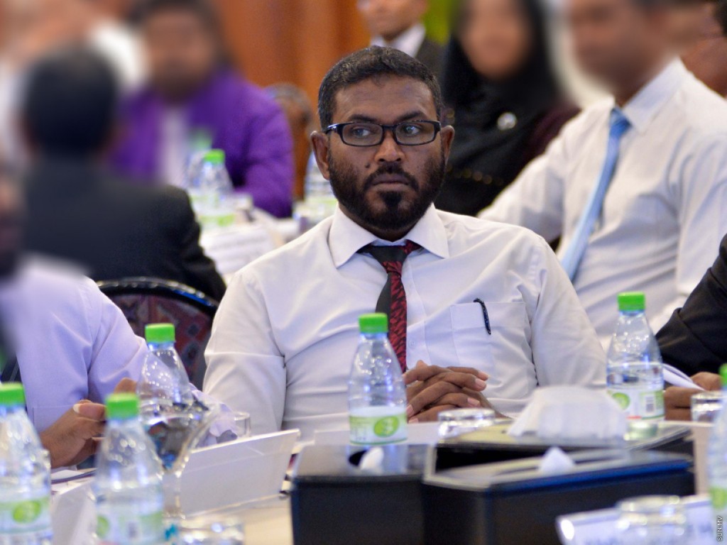Magistrate Ragib suspended, case to be submitted to Police
