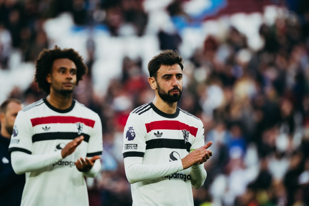 VAR in dhin penalty aaeku United bali, Chelsea ah muhimmu molheh