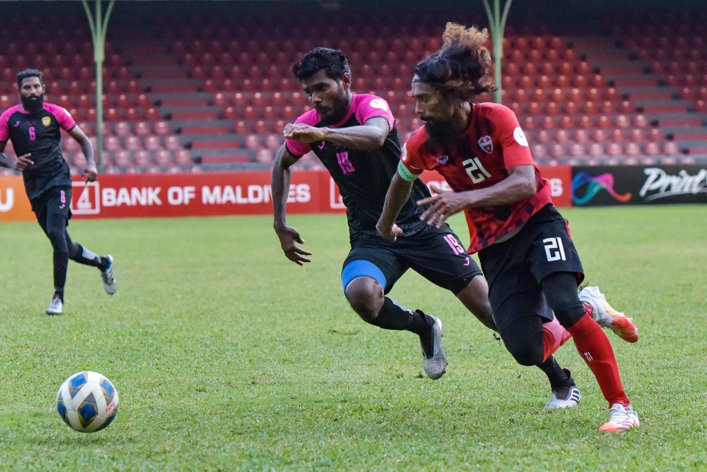 TC ah hiyyvareh, UV ah maayoos kan