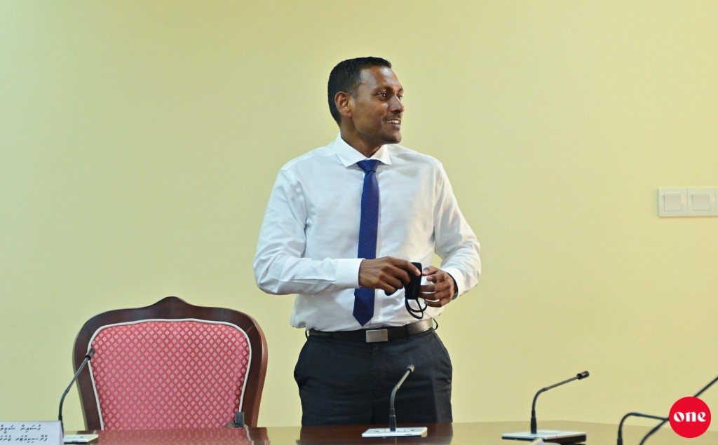 PG offihugai massaikai kuraa usooleh nei, kan kuranee e Irak hunna PG aku beynun gothakah: PG Shameem