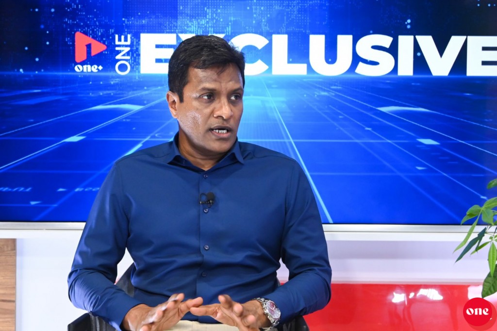 Audio sahhayas Yameen ge hukum review kuraakah nujehey, review kuran jeheynee efandiyaarunge opinion: Umar