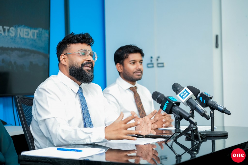 4 aharun MMPRC ah 229.7 million rufiyaage gellun, bangurootuvumaa dhimaalah!