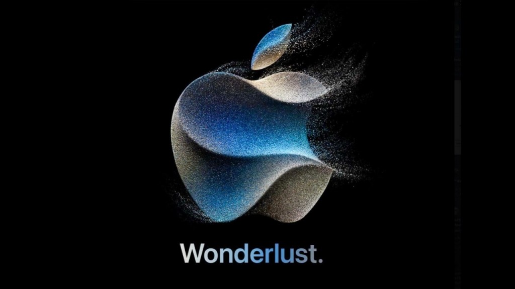 Inthizaaru nimumakah, aa iphone nerey apple event mirey