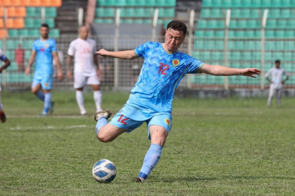 Abahani athun balive, Eagles ah play-off ge furusathu gellijje