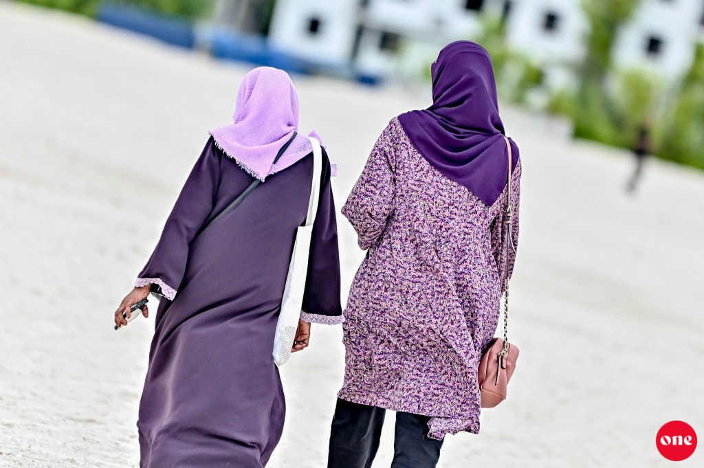 Kaivenimatheegai libey gooachaai flat, variveemaa oiy hahllakee kobaa?