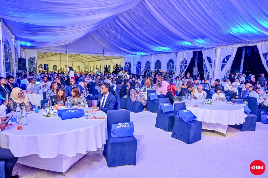 STO ge hihsaa akah 77 rufiyaa bahan husha'halhaifi