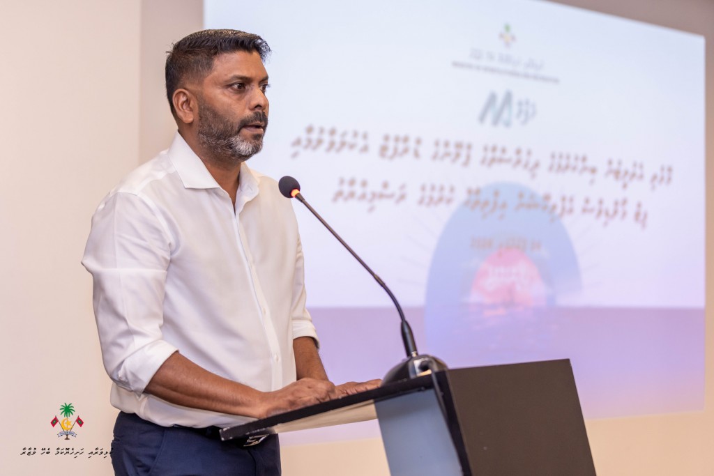 Kulhivaruge dhuru raasthaa plan: Asian games raajjey gai host kurumaai medal thakehge visnun!