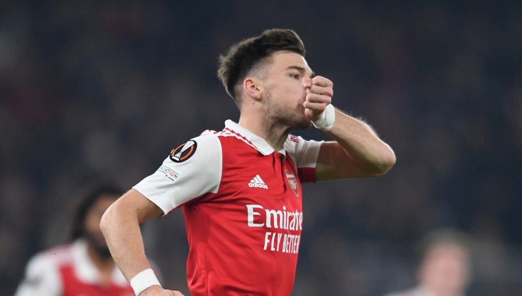 Arsenal 1 vanaige gothugai gadha 16 ah, United knockout play off ah