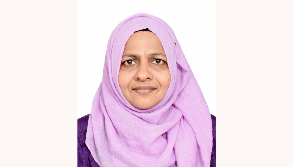 Higher education Ministry ge PS suspend koffi