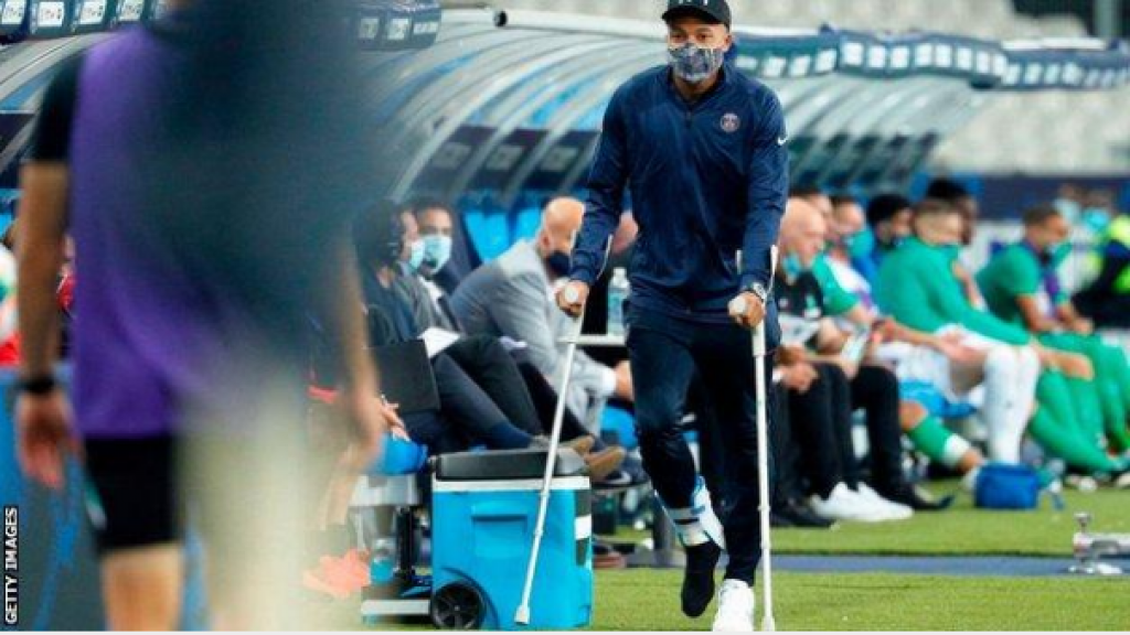 Mbappe thin hafthaa ah kulhumaai dhurah