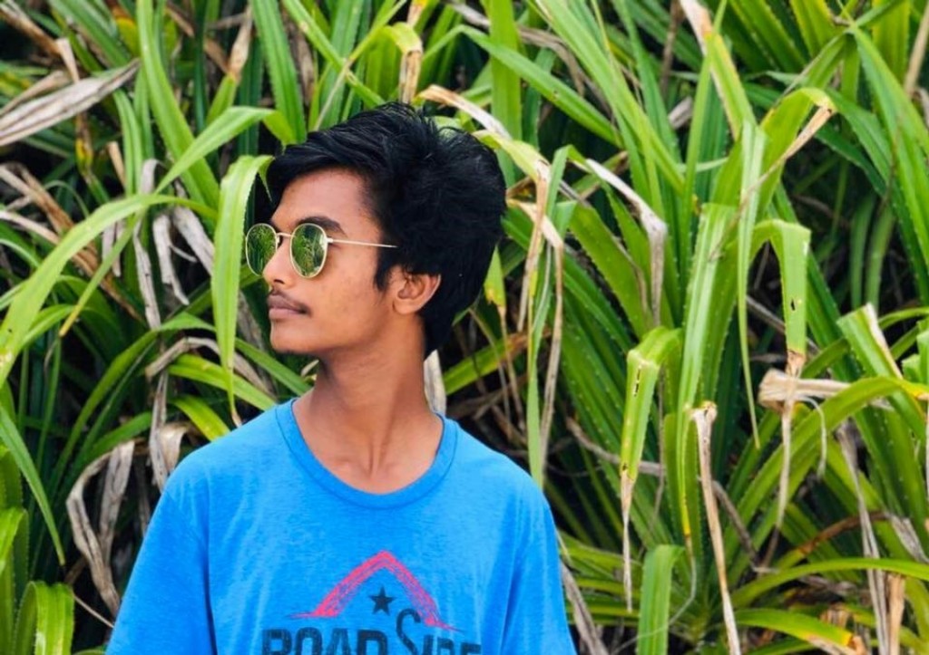 Fauzan ge han’dhaanugai school thakugai eh minute ge sukootheh