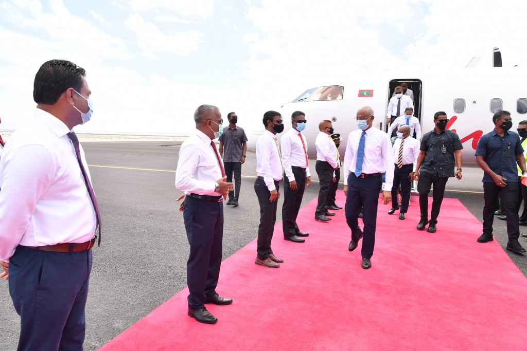 Sarukaarah 3 aharu, 25 bandharu ninmai 39 bandharu masahkkai kuriyah,