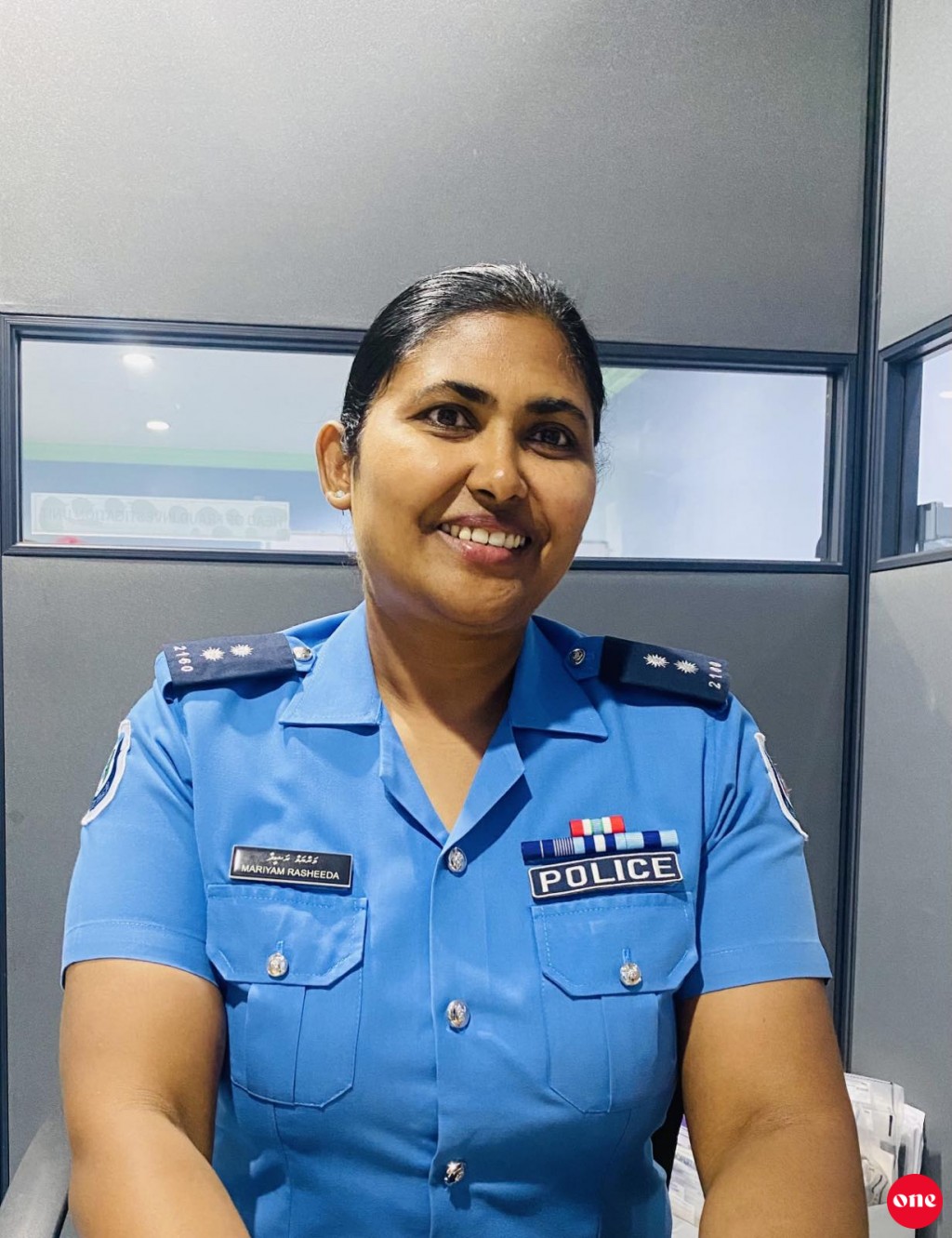 Anehunnah furusathu eba oiy, beynunvanee gonjehunthakaa ekuves kuriyah dhaane kerumaai hihvvaru