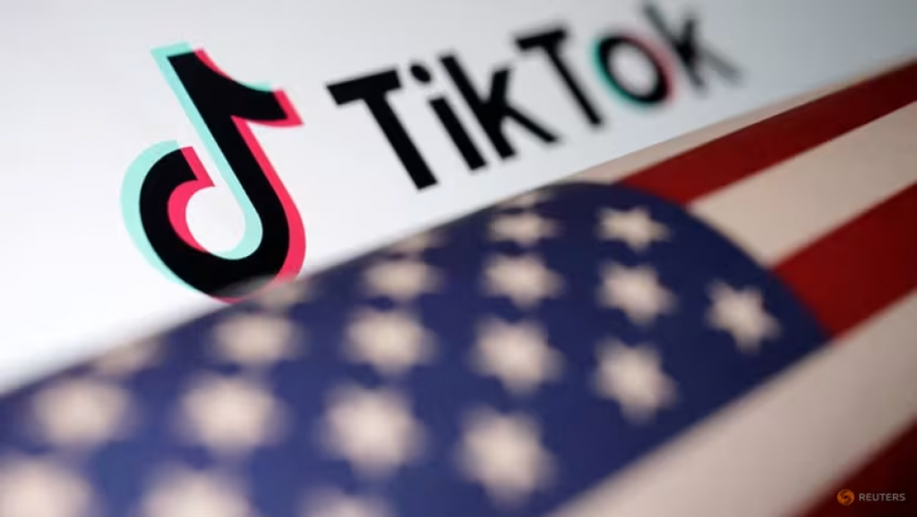 TikTok ban Bill could be fast-tracked ahead of US House votes on Ukraine, Israel aid
