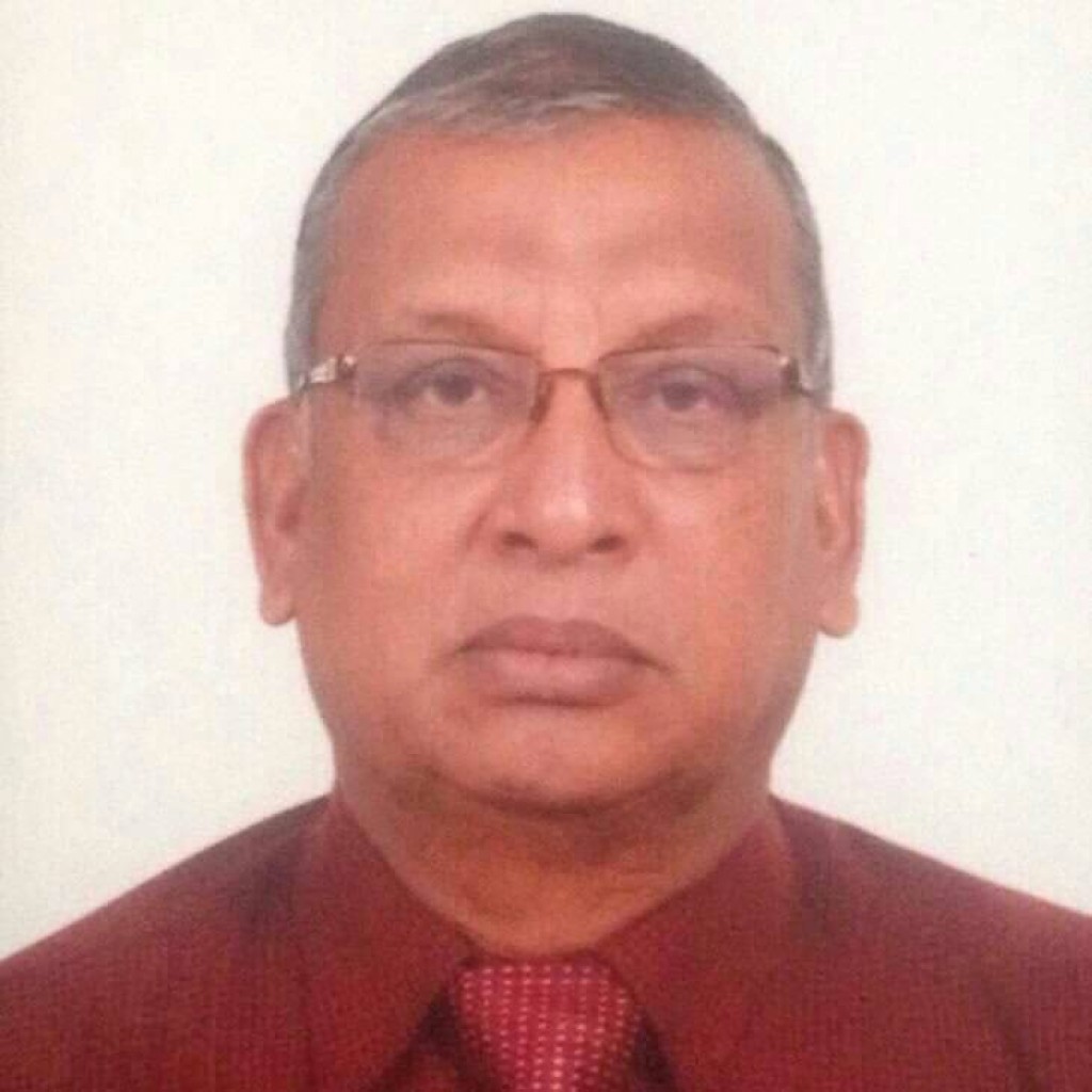 Bodukatheebu kamun Naseerube vakikuree gaanoonaai hilaafah kamah kanda alhai, badhaludheyn Supreme Court in hukumkoffi