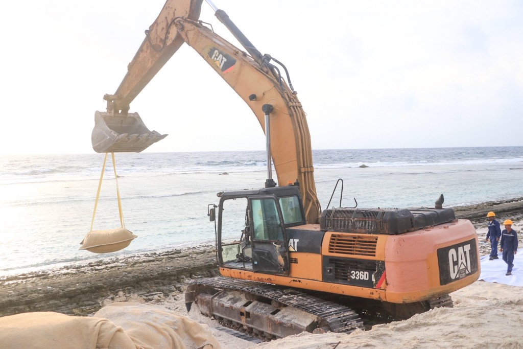 Hithadhoo gondudhoh himaayaiy kurumuge masahkaiy fashaifi