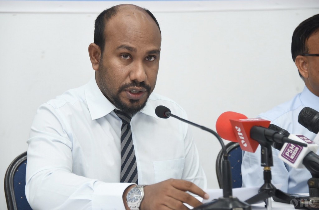 Judicial Academy ge kureege chanselor kamun Majidh vakikuri massalaigai Tribunal ge nimmun Supreme Court ah