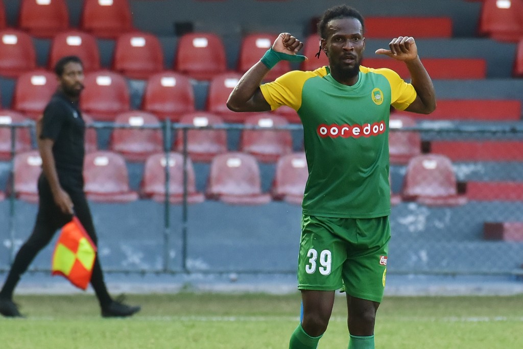 Valencia balikoh, Maziya 1 vanaigai lead fulhaakoffi