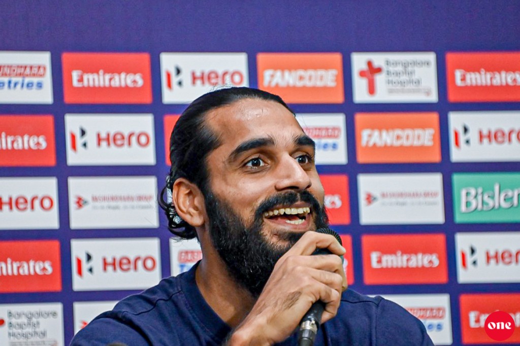 Sandesh gaboolukuranee India in kaamiyaabu kuramundhanee Italy ge defensive philosophy kamah!