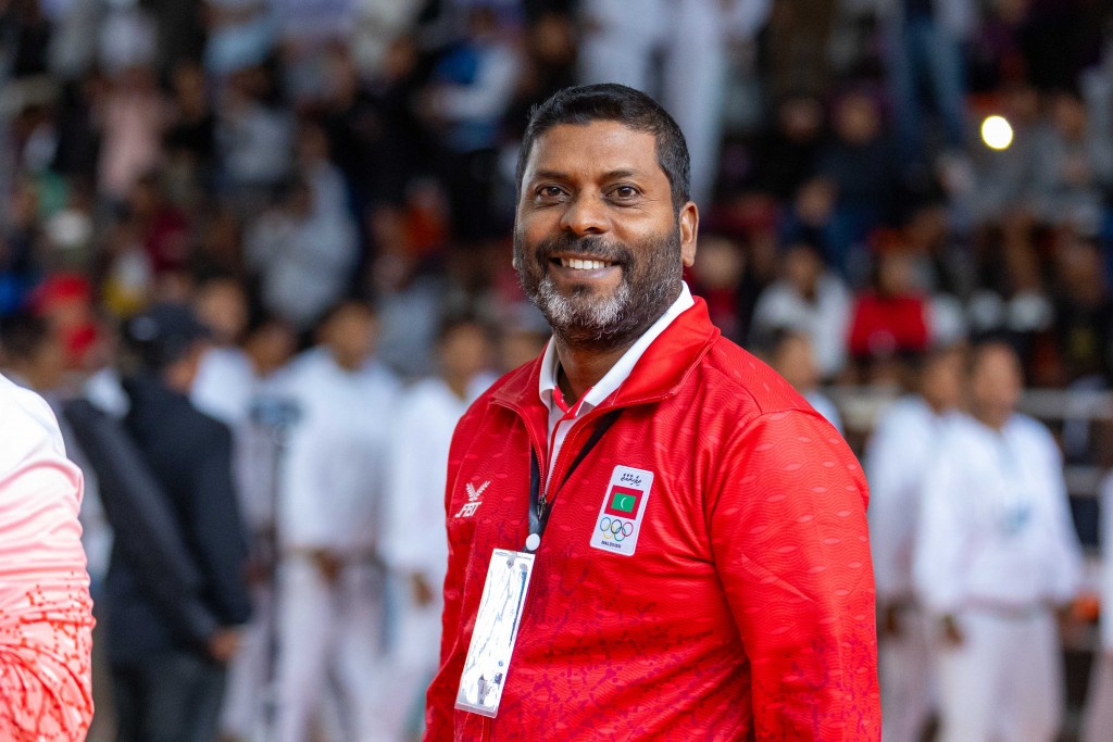 Malaysia, France adhi Cuba inves raajjeyge kulhivarah ehee vanee!