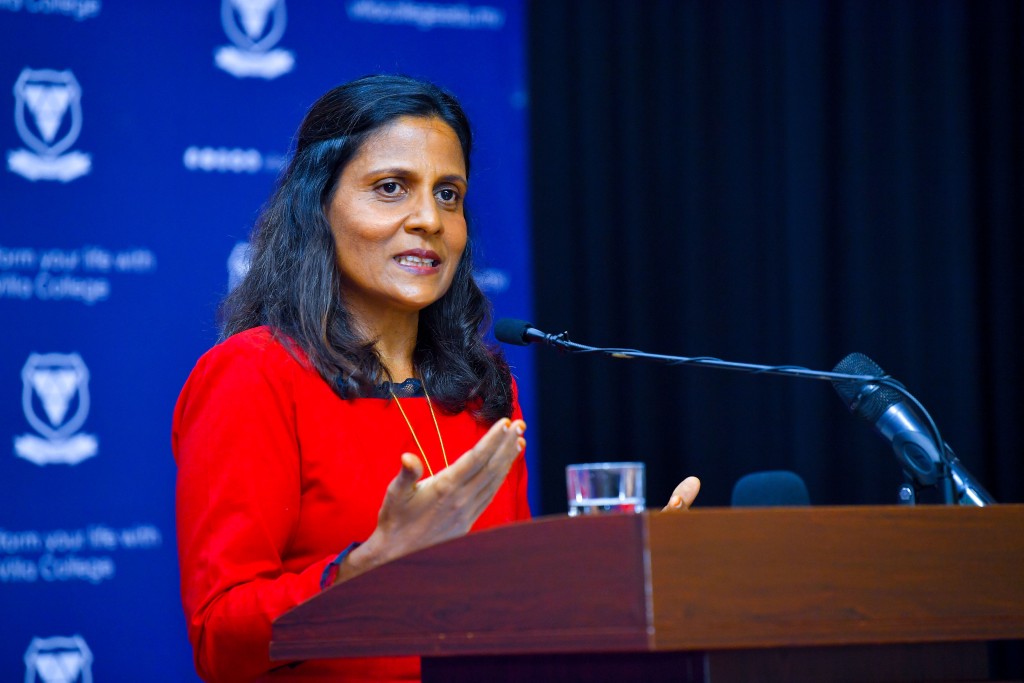 Nafsaanee bali thakah dhey faruvaa ge fenvaru hifehettumah Fazna edhivadaigenfi